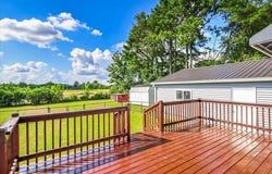 1008 W Madison Street, Franklin, KY 42134