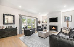 2234 Lake Drive SE, East Grand Rapids, MI 49506