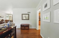 5711 Cedar Street, Roeland Park, KS 66205