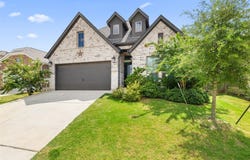 660 Blue Oak BLVD, San Marcos, TX 78666