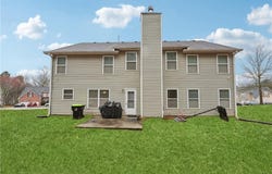 3308 Hunting Creek Pass, Douglasville, GA 30135