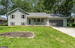 3 CROCUS TRAIL, FAIRFIELD, PA 17320