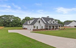 1753 Old Monroe Madison Highway, Monroe, GA 30655