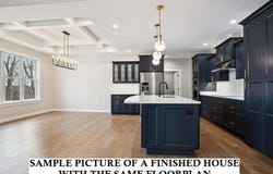 Lot 1 Forrest Ridge, Dubuque, IA 52003