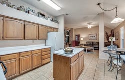 7020 Northpointe Court, The Colony, TX 75056