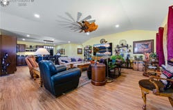 570 Mineral Road, Westcliffe, CO 81252