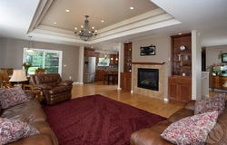 522 E Alkali Creek Road, Billings, MT 59105
