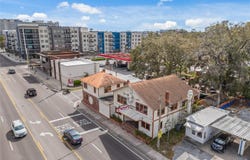 602 NW 13TH STREET, GAINESVILLE, FL 32601