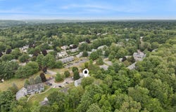 99 Northwood Drive, Portland, ME 04103