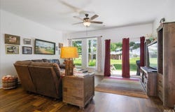 106 W Raider Court, Huntingburg, IN 47542