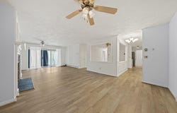 12 Hilltop Drive unit: 12, Sandwich, MA 02563