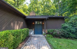 1709 POINT NO POINT Drive, ANNAPOLIS, MD 21401