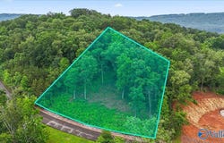 106 Monte Sano Drive, Scottsboro, AL 35769