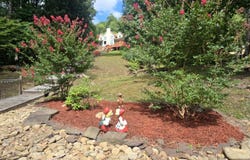 9369 Hopi Trail, Ooltewah, TN 37363