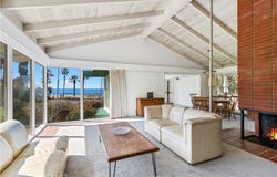74 Emerald Bay, Laguna Beach, CA 92651