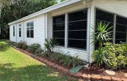 92 Tropical Falls Drive, Ormond Beach, FL 32174