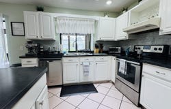 507 NW Azalea Avenue, Port Saint Lucie, FL 34983