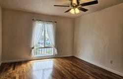 944 Marina Drive, Napa, CA 94559
