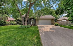 2904 Park Drive, Saint Cloud, MN 56303