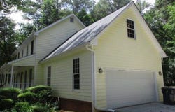 340 SE Sherwood, Conyers, GA 30094