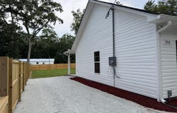 215 Middleton Street, Eutawville, SC 29048
