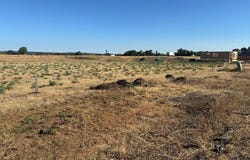 Lot 18 Castle Pines Road, Rexburg, ID 83440