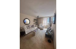 2250 Brigham Street, Brooklyn, NY 11229