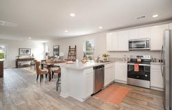204 Jeff Waters Circle, Longs, SC 29568