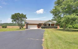 Valley View Dr, Red Bay, AL 35582