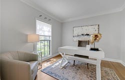 5444 W 129th Terrace, Leawood, KS 66209