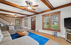 415 S Lake Shore Dr, Lake Geneva, WI 53147