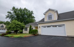 18 Isabellas Place, Killingly, CT 06239