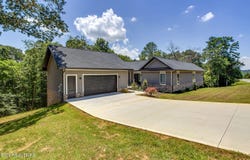 10001 Scenic View Dr, Loudon, TN 37774