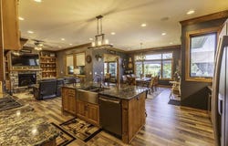 809 Rylee Way, Yankton, SD 57078