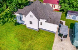 183 Cross Street, Jackson, OH 45640