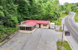 4922 Clifton Terrace Road, Godfrey, IL 62035