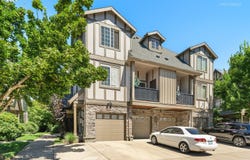 7869 NE ROCKNE WAY, Hillsboro, OR 97006