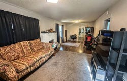 700 S 4th St, Lamar, CO 81052