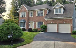 47330 VISTA COURT, POTOMAC FALLS, VA 20165