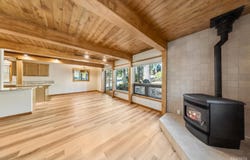 2160 Mewuk Drive, South Lake Tahoe, CA 96150