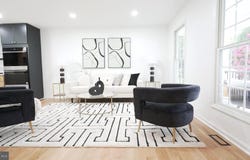 3147 HEADROW LANE, FALLS CHURCH, VA 22042