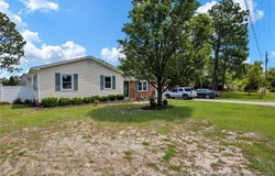 3929 Heidelberg Drive, Hope Mills, NC 28348