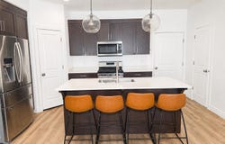2677 E Gray Birch Dr, St George, UT 84790