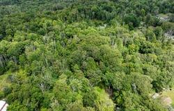 181 Oakridge Road, Greenfield Park, NY 12435