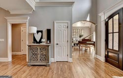 10020 Normandy, Suwanee, GA 30024