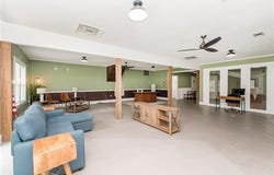 44216 S RANGE Road, Hammond, LA 70403