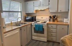 6803 Coconut Grove Circle, Ellenton, FL 34222