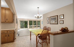 4036 Hampshire Avenue N, Crystal, MN 55427