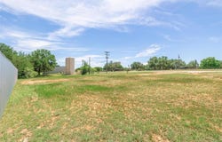Tbd F M 2318, Comanche, TX 76442