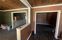 237 E Main Street, Yadkinville, NC 27055